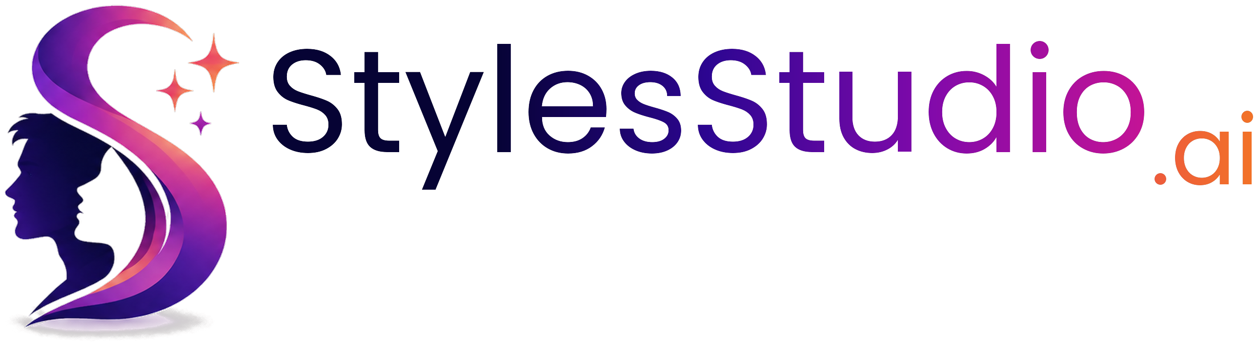 StylesStudio.ai